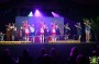 Thumbs/tn_11-11 2024 223.jpg